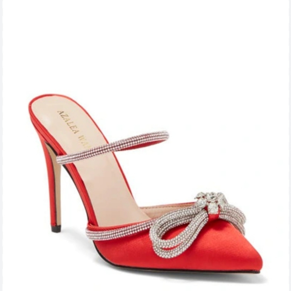 Shoe